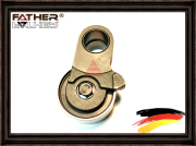 FATHER F00140S01