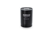 METACO 1020111 Фильтр масляный