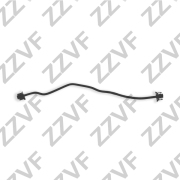ZZVF ZVR1142
