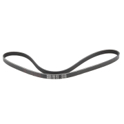 Bando 4PK1050