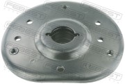 Febest VLSSV70F