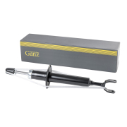 GANZ GIK02444