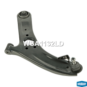 Krauf WSA1132LD