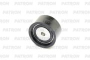 PATRON PT21151