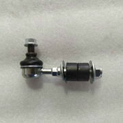 MITSUBISHI MR319147