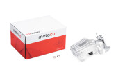 METACO 3260103