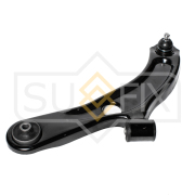 SUFIX SH1557