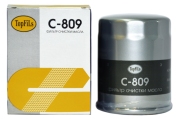 TopFils C809