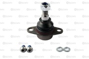 Schatz S12060