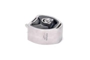 METACO 4734002L