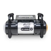 AVS A80825S Компрессор автомобильный AVS KE350EL