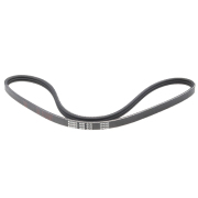 Bando 3PK890