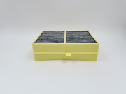 BIG FILTER GB9945C