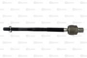 Schatz S31752