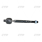 CTR CR0294