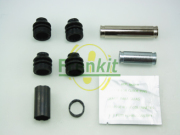 Frenkit 816009