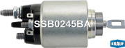 Krauf SSB0245BA