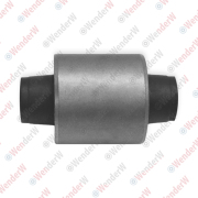 WenderW WECA014
