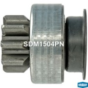 Krauf SDM1504PN