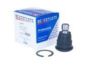 DelcoParts 19380922