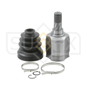 SUFIX ST1479