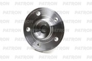 PATRON PBK4564H