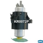 Krauf KR0072P