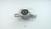 QUATTRO FRENI QF30D00220