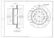 AVANTECH BR5002RR