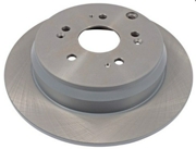 Sangsin brake S * * * 6
