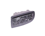 CASP 125004L