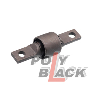 POLYBLACK H061585