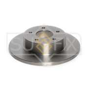 SUFIX FX1051