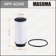 Masuma MFF4349