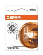Osram 2 * * * B