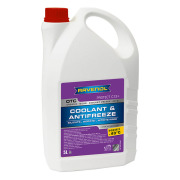 Ravenol 1410112005