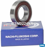 Krauf BSM0224NA