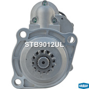 Krauf STB9012UL
