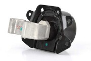 BSG AUTO PARTS BSG65700162