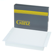 GANZ G * * * 8