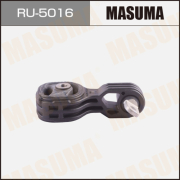 Masuma RU5016