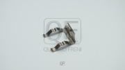 QUATTRO FRENI QF10N00444