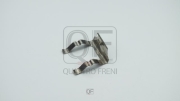 QUATTRO FRENI Q * * * 4