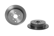 Brembo 0 * * * 1