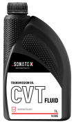 Sonatex 102805