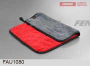FENOX FAU1080
