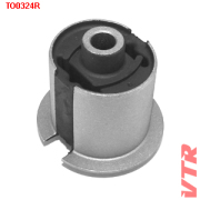 VTR TO0324R