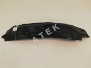 ATEK 32703046