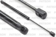 PATRON PGS0955HQ