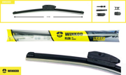 WINKOD WWBU600